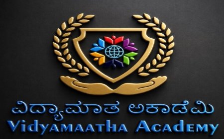 ವಿದ್ಯಾಮಾತಾ ಅಕಾಡೆಮಿ: ಗ್ರಾಮ ಆಡಳಿತಾಧಿಕಾರಿ ಹುದ್ದೆ.. ಉಚಿತ ತರಬೇತಿ ಆಯೋಜನೆ
