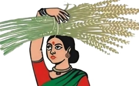 ಕೋಲಾರ & ಚಿಕ್ಕಬಳ್ಳಾಪುರ ಜಿಲ್ಲೆಗಳಿಗೆ ಸಂಪುಟದಲ್ಲಿ ಪ್ರಾತಿನಿಧ್ಯವಿಲ್ಲ: JDS ಟೀಕೆ