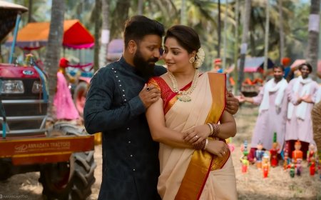 ಆ.7ಕ್ಕೆ ಅಯೋಗ್ಯ-2 ರಾಜ್ಯಾದ್ಯಂತ ಬಿಡುಗಡೆ