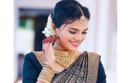 ಉಡುಪಿ: ಮಾಡೆಲ್ ಆತ್ಮಹತ್ಯೆಗೆ