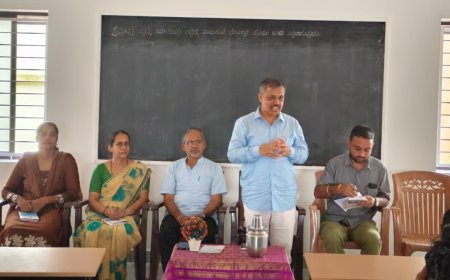 ಪಟ್ಟೆ ಬಡಗನ್ನೂರು: ಶ್ರೀ ಕೃಷ್ಣ ಲೀಲಾ ಕಾರ್ಯಕ್ರಮದ ಸಮಾಲೋಚನಾ ಸಭೆ