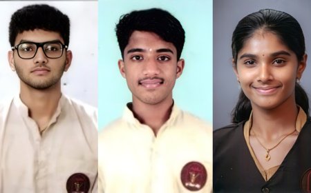 ಅಂಬಿಕಾ ಪಿಯು ಕಾಲೇಜು ವಿದ್ಯಾರ್ಥಿಗಳಿಗೆ ರಾಜ್ಯ ಮಟ್ಟದ ಕ್ರೀಡಾಕೂಟದಲ್ಲಿ ಅಭೂತಪೂರ್ವ ಗೆಲುವು!