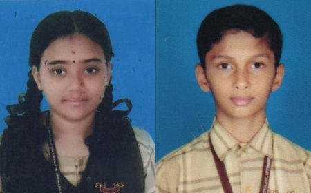 ರಾಜ್ಯ ಮಟ್ಟದ ಚೆಸ್ ಸ್ಪರ್ಧೆ: ಇಂದ್ರಪ್ರಸ್ಥ ವಿದ್ಯಾರ್ಥಿನಿ ಕ್ಷೇತ್ರ ಮಟ್ಟಕ್ಕೆ ಆಯ್ಕೆ