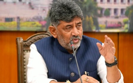 ಕಸ್ತೂರಿರಂಗನ್ ವರದಿ: ಪಶ್ಚಿಮ ಘಟ್ಟಗಳ ಬಗ್ಗೆ ಚರ್ಚಿಸಲು ಒಂದು ದಿನದ ವಿಶೇಷ ಅಧಿವೇಶನ.. ಸಿಎಂ