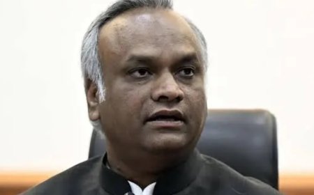 ನೇಪಾಳ ಪ್ರವಾಹ: ಸಂಕಷ್ಟದಲ್ಲಿರುವ ಭಾರತೀಯರಿಗೆ ತುರ್ತು ಸಹಾಯವಾಣಿ