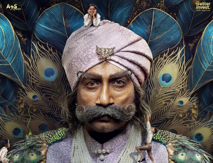 Rao Bahadur: ರಾವ್ ಬಹದ್ದೂರ್ OTTಯಲ್ಲಿ ಸ್ಟ್ರೀಮಿಂಗ್