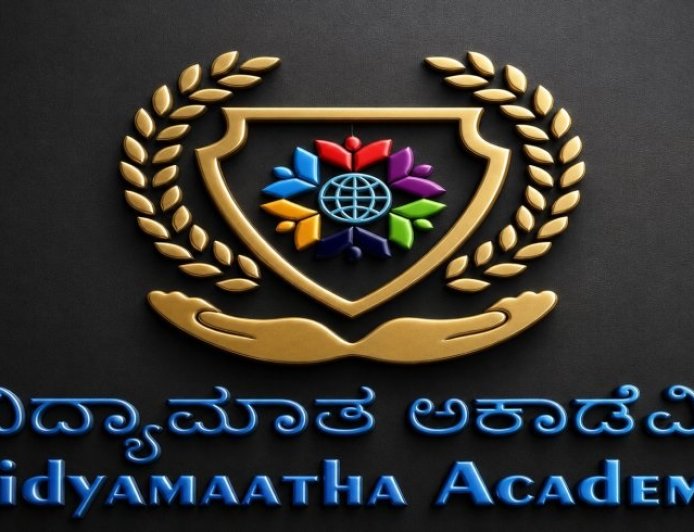 ವಿದ್ಯಾಮಾತಾ ಅಕಾಡೆಮಿ: ಗ್ರಾಮ ಆಡಳಿತಾಧಿಕಾರಿ ಹುದ್ದೆ.. ಉಚಿತ ತರಬೇತಿ ಆಯೋಜನೆ
