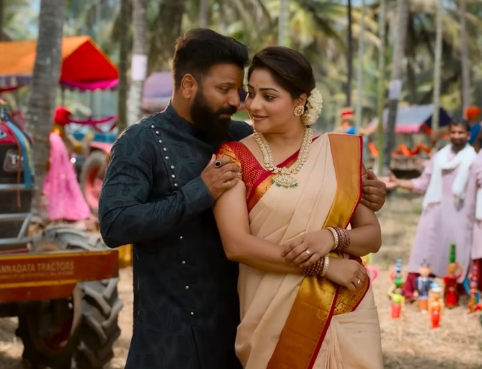 ಆ.7ಕ್ಕೆ ಅಯೋಗ್ಯ-2 ರಾಜ್ಯಾದ್ಯಂತ ಬಿಡುಗಡೆ