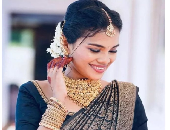 ಉಡುಪಿ: ಮಾಡೆಲ್ ಆತ್ಮಹತ್ಯೆಗೆ ಶರಣು