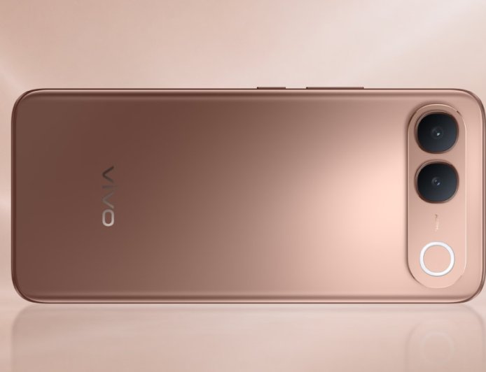 Vivo S2: ಹೊಸ 'ವಿವೋ ಎಸ್2' ಫೋನ್‌ ಬಿಡುಗಡೆ.. ಬೆಲೆ ಎಷ್ಟು?
