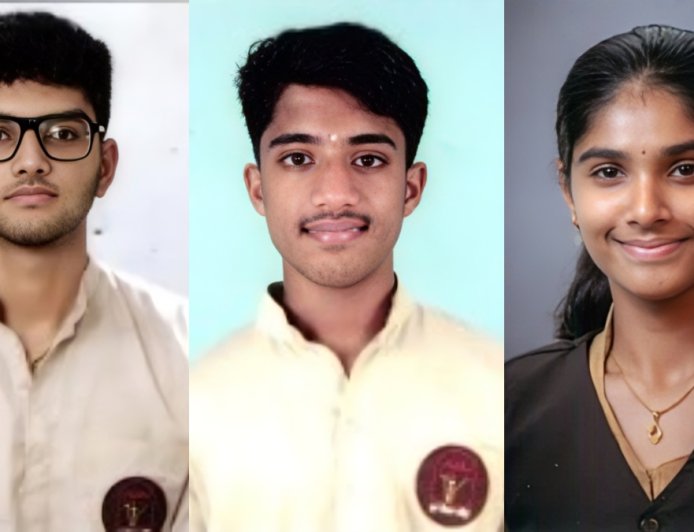 ಅಂಬಿಕಾ ಪಿಯು ಕಾಲೇಜು ವಿದ್ಯಾರ್ಥಿಗಳಿಗೆ ರಾಜ್ಯ ಮಟ್ಟದ ಕ್ರೀಡಾಕೂಟದಲ್ಲಿ ಅಭೂತಪೂರ್ವ ಗೆಲುವು!