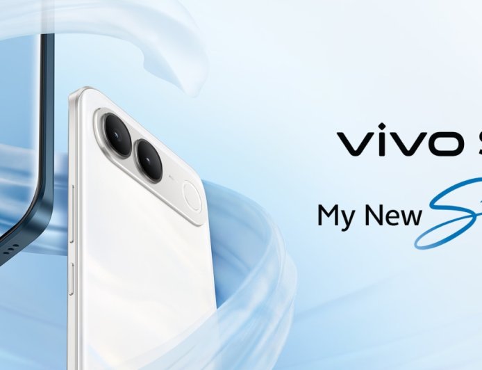 Vivo S2: ಇಂದಿನಿಂದ 'ವಿವೋ ಎಸ್2' ಫೋನ್‌ ಮಾರಾಟ ಶುರು