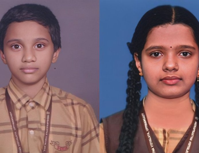 ಜಿಲ್ಲಾ ಮಟ್ಟದ ಜ್ಞಾನ ವಿಜ್ಞಾನ ಮೇಳ: ಇಂದ್ರಪ್ರಸ್ಥ ವಿದ್ಯಾಲಯದ ವಿದ್ಯಾರ್ಥಿಗಳಿಗೆ ಪ್ರಥಮ ಸ್ಥಾನ