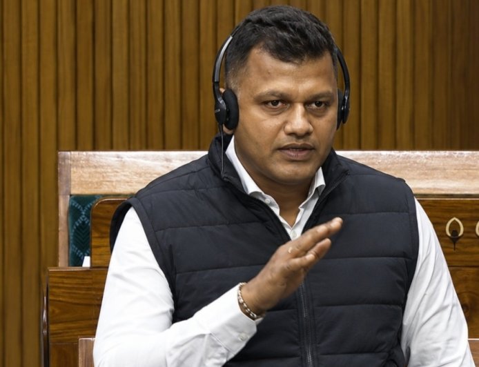 ದ.ಕನ್ನಡಕ್ಕೆ ಐತಿಹಾಸಿಕ ಗೆಲುವು: ಕೇರಳದಿಂದ ಮಂಗಳೂರು ರೈಲು ಜಾಲವನ್ನು ಬಿಡಿಸಿ, ಕರ್ನಾಟಕಕ್ಕೆ ಸೇರಿಸುವುದು ಸುಲಭವಿರಲಿಲ್ಲ!