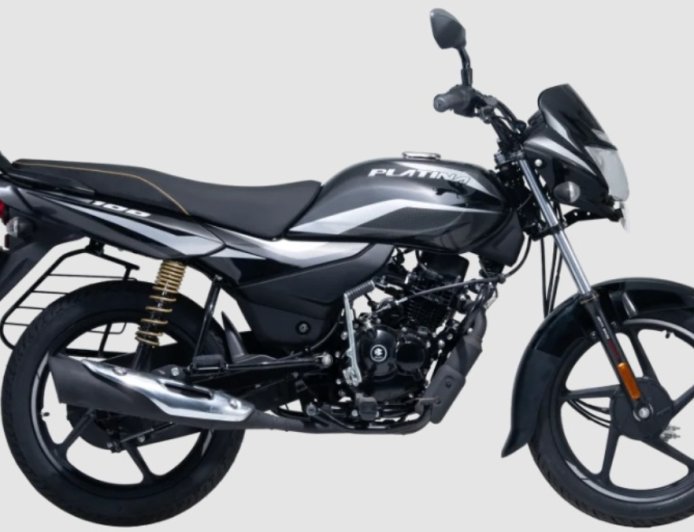 ಹೊಸ ಬೈಕ್ ಖರೀದಿಸಬೇಕೇ.. ಈ 3 ಗಾಡಿಗಳು ಬೆಸ್ಟ್.. 90 Km ಮೈಲೇಜ್!
