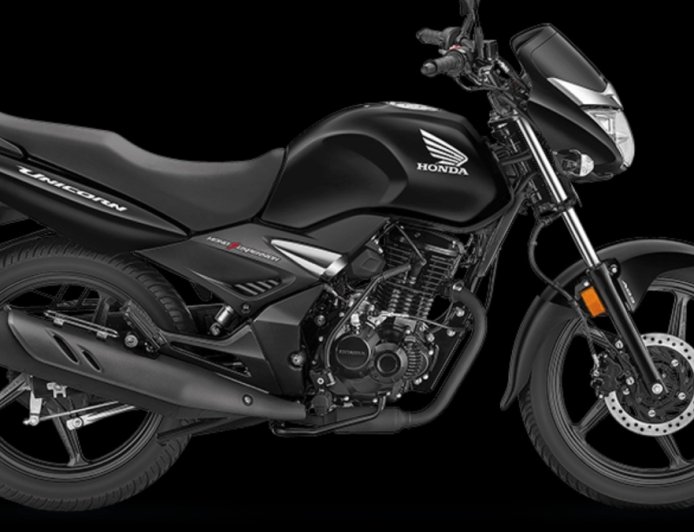 Honda Unicorn: ಹೋಂಡಾ ಯುನಿಕಾರ್ನ್ ಬೈಕ್‌ಗೆ ಮನಸೋತ ಜನ.. 60 Km ಮೈಲೇಜ್.. ರೂ.1.15 ಲಕ್ಷ ರೂ!