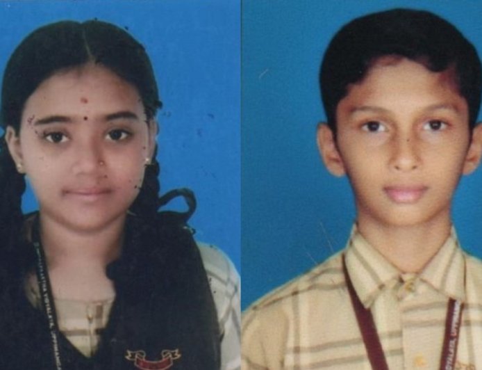 ರಾಜ್ಯ ಮಟ್ಟದ ಚೆಸ್ ಸ್ಪರ್ಧೆ: ಇಂದ್ರಪ್ರಸ್ಥ ವಿದ್ಯಾರ್ಥಿನಿ ಕ್ಷೇತ್ರ ಮಟ್ಟಕ್ಕೆ ಆಯ್ಕೆ