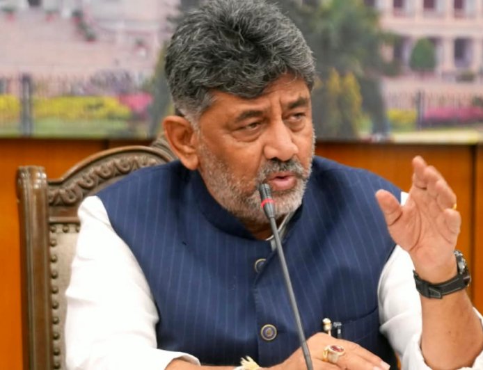 ಕಸ್ತೂರಿರಂಗನ್ ವರದಿ: ಪಶ್ಚಿಮ ಘಟ್ಟಗಳ ಬಗ್ಗೆ ಚರ್ಚಿಸಲು ಒಂದು ದಿನದ ವಿಶೇಷ ಅಧಿವೇಶನ.. ಸಿಎಂ