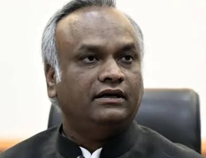 ನೇಪಾಳ ಪ್ರವಾಹ: ಸಂಕಷ್ಟದಲ್ಲಿರುವ ಭಾರತೀಯರಿಗೆ ತುರ್ತು ಸಹಾಯವಾಣಿ