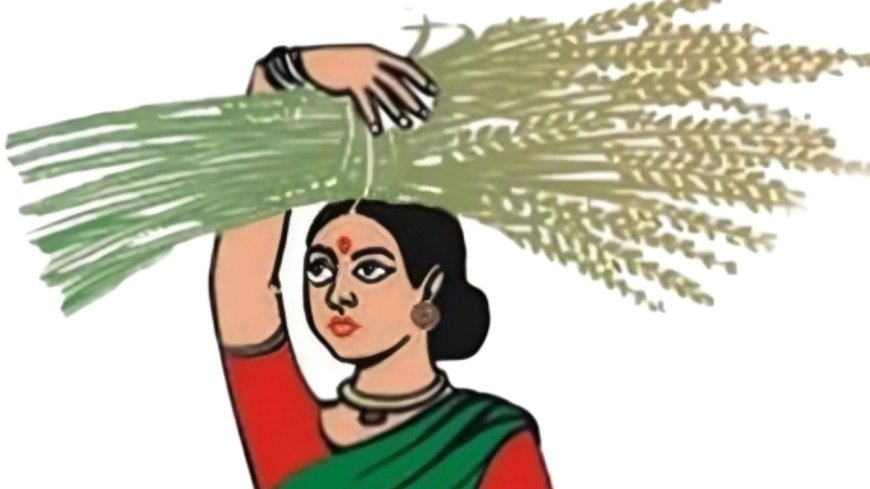 ಕೋಲಾರ & ಚಿಕ್ಕಬಳ್ಳಾಪುರ ಜಿಲ್ಲೆಗಳಿಗೆ ಸಂಪುಟದಲ್ಲಿ ಪ್ರಾತಿನಿಧ್ಯವಿಲ್ಲ: JDS ಟೀಕೆ