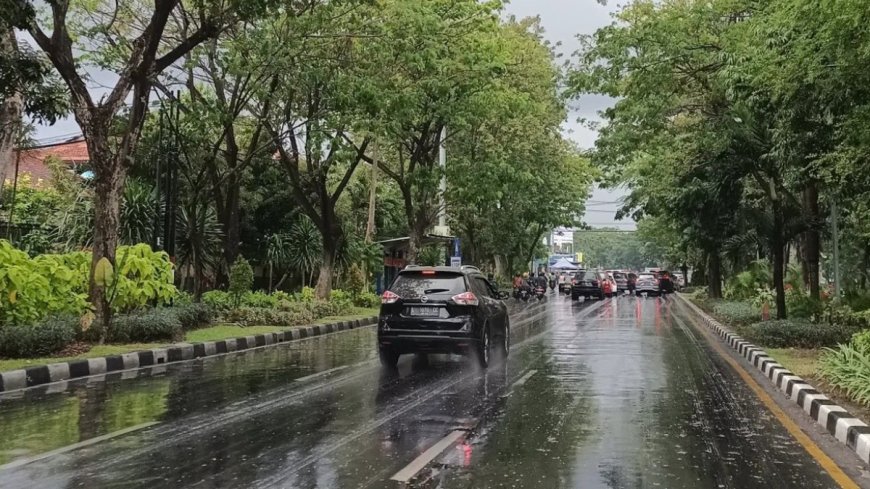 Rain Alert: ರಾಜ್ಯದಲ್ಲಿ ಮುಂದಿನ 7 ದಿನ ಮಳೆ