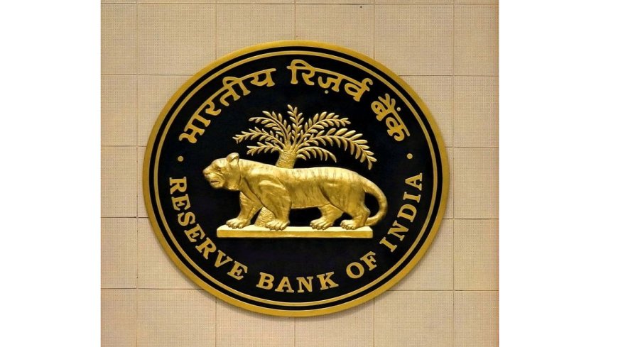 RBI: ಸಾಲಗಾರರಿಗೆ ಬಿಗ್ ರಿಲೀಫ್.. ರೆಪೋ ದರ ಯಥಾಸ್ಥಿತಿ