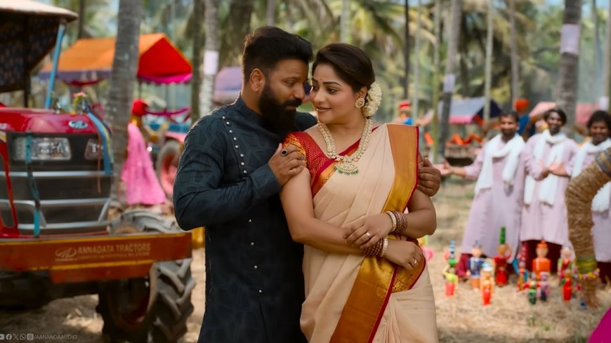 ಆ.7ಕ್ಕೆ ಅಯೋಗ್ಯ-2 ರಾಜ್ಯಾದ್ಯಂತ ಬಿಡುಗಡೆ