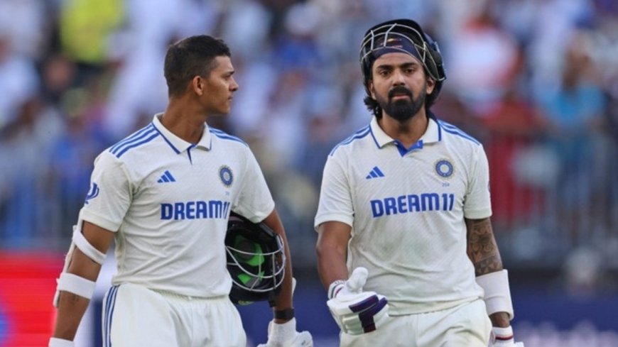 IND vs AUS: ಬಾರ್ಡರ್-ಗವಾಸ್ಕರ್ ಟ್ರೋಫಿ ಯಾವಾಗ ನಡೆಯುತ್ತೆ?