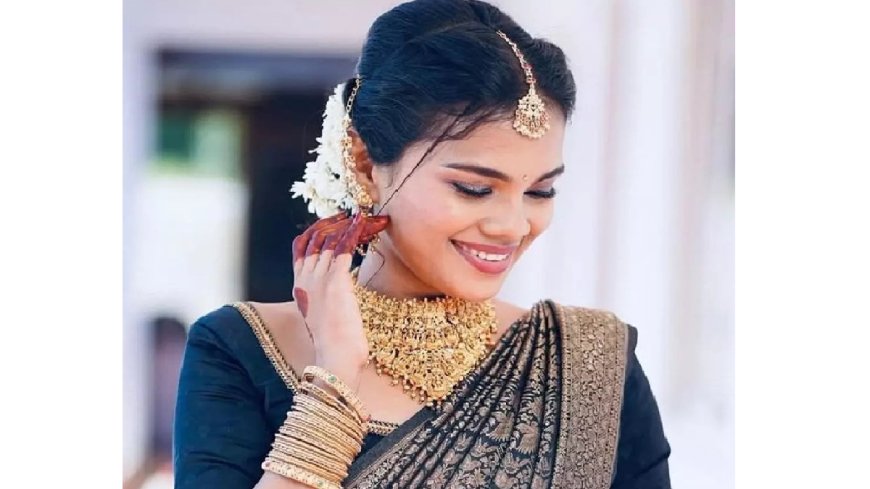 ಉಡುಪಿ: ಮಾಡೆಲ್ ಆತ್ಮಹತ್ಯೆಗೆ