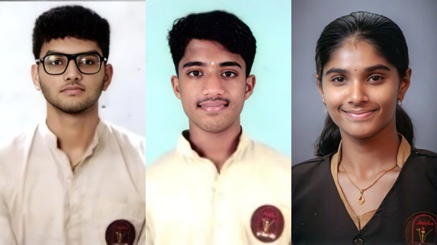 ಅಂಬಿಕಾ ಪಿಯು ಕಾಲೇಜು ವಿದ್ಯಾರ್ಥಿಗಳಿಗೆ ರಾಜ್ಯ ಮಟ್ಟದ ಕ್ರೀಡಾಕೂಟದಲ್ಲಿ ಅಭೂತಪೂರ್ವ ಗೆಲುವು!