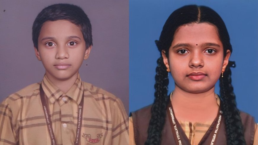 ಜಿಲ್ಲಾ ಮಟ್ಟದ ಜ್ಞಾನ ವಿಜ್ಞಾನ ಮೇಳ: ಇಂದ್ರಪ್ರಸ್ಥ ವಿದ್ಯಾಲಯದ ವಿದ್ಯಾರ್ಥಿಗಳಿಗೆ ಪ್ರಥಮ ಸ್ಥಾನ