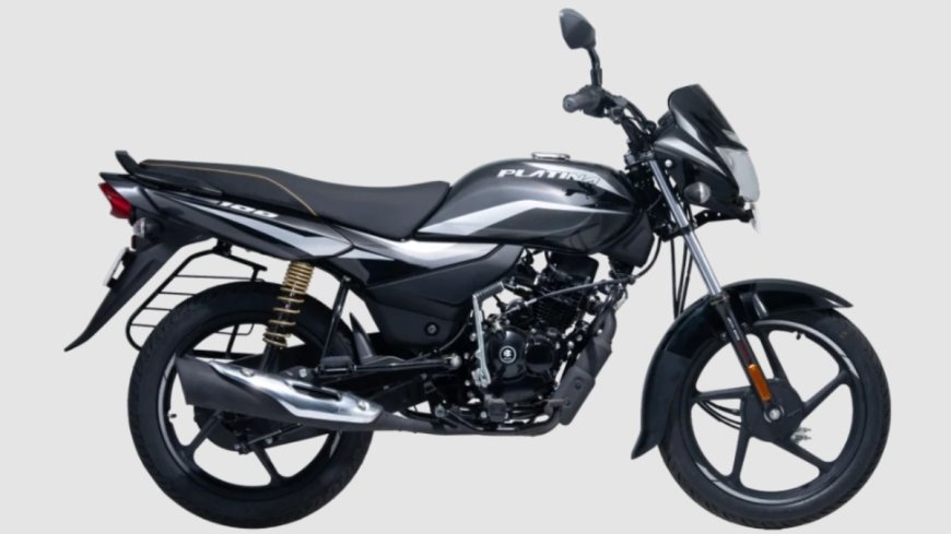 ಹೊಸ ಬೈಕ್ ಖರೀದಿಸಬೇಕೇ.. ಈ 3 ಗಾಡಿಗಳು ಬೆಸ್ಟ್.. 90 Km ಮೈಲೇಜ್!
