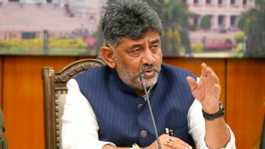 ಕಸ್ತೂರಿರಂಗನ್ ವರದಿ: ಪಶ್ಚಿಮ ಘಟ್ಟಗಳ ಬಗ್ಗೆ ಚರ್ಚಿಸಲು ಒಂದು ದಿನದ ವಿಶೇಷ ಅಧಿವೇಶನ.. ಸಿಎಂ