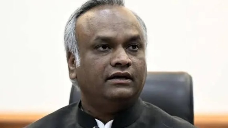 ನೇಪಾಳ ಪ್ರವಾಹ: ಸಂಕಷ್ಟದಲ್ಲಿರುವ ಭಾರತೀಯರಿಗೆ ತುರ್ತು ಸಹಾಯವಾಣಿ