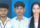 Puttur: ಸಂತ ಫಿಲೋಮಿನಾ ಕಾಲೇಜು.. ವಿದ್ಯಾರ್ಥಿ ಸಂಘದ ಚುನಾವಣೆ, ಅಧ್ಯಕ್ಷ & ಕಾರ್ಯದರ್ಶಿಯ ಆಯ್ಕೆ