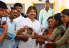 ರಾಜ್ಯದಲ್ಲಿ ಪದವಿ ಪೂರ್ವ ಕಾಲೇಜುಗಳ ಉಪನ್ಯಾಸಕರ ನೇಮಕಾತಿ ಪ್ರಕ್ರಿಯೆ ಪ್ರಗತಿಯಲ್ಲಿದೆ: ಸಚಿವ ಮಧು ಬಂಗಾರಪ್ಪ