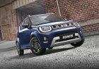 Maruti Suzuki: 5.35 ಲಕ್ಷ ರೂ.. 21 Km ಮೈಲೇಜ್.. ಈ ಕಾರು ಮಿಡಲ್ ಕ್ಲಾಸ್ ಜನರಿಗೆ ಫರ್ಫೆಕ್ಟ್!