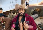 Dhamaal-4: ಧಮಾಲ್-4 OTTಯಲ್ಲಿ ಬಿಡುಗಡೆ