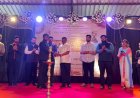 Akshaya Degree College: ಅಕ್ಷಯ ಪದವಿ ಕಾಲೇಜಿನಲ್ಲಿ 'ಫ್ರೆಶರ್ಸ್ ಡೇ' ಆಚರಣೆ