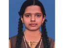ರಾಜ್ಯ ಮಟ್ಟದ ಜ್ಞಾನ ವಿಜ್ಞಾನ ಮೇಳ: ಇಂದ್ರಪ್ರಸ್ಥ ವಿದ್ಯಾಲಯದ ವಿದ್ಯಾರ್ಥಿನಿ ಧಾರಾಗೆ ದ್ವಿತೀಯ ಸ್ಥಾನ