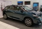 Maruti Baleno: 33.61 Km ಮೈಲೇಜ್.. 6 ಲಕ್ಷ.. ಹೊಸ ಮಾರುತಿ ಬಲೆನೊ ಫೇಸ್‌ಲಿಫ್ಟ್  ಡೀಲರ್‌ಶಿಪ್‌ಗೆ ಬಂದೇ ಬಿಡ್ತು!