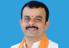 ತುಳುವಿಗೆ 2ನೇ ಅಧಿಕೃತ ಭಾಷೆ: ಸೆ.18ರ ಸಂಪುಟ ಸಭೆಯಲ್ಲೇ ಘೋಷಣೆಯಾಗಲಿ.. ಸುನಿಲ್ ಕುಮಾರ್ ಒತ್ತಾಯ