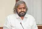 ಬರ ನಿರ್ವಹಣೆ ಕೈಪಿಡಿಯ ನಿಯಮಾವಳಿಯೇ ಅಸಮರ್ಪಕ: ಈಶ್ವರ ಖಂಡ್ರೆ