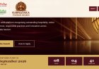 Karnataka Tourism Awards-2026: ಕರ್ನಾಟಕ ಟೂರಿಸಂ ಅವಾರ್ಡ್ಸ್-2026ಕ್ಕೆ ಅರ್ಜಿ ಆಹ್ವಾನ