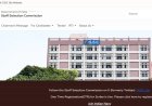 SSC: 1,871 ಸಬ್-ಇನ್ಸ್‌ಪೆಕ್ಟರ್‌ ಹುದ್ದೆಗೆ ಅರ್ಜಿ ಆಹ್ವಾನ.. ಡಿಗ್ರಿ ಆಗಿದ್ರೆ ಸಾಕು!