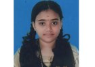 ಚೆಸ್ ಟೂರ್ನಿ: ಇಂದ್ರಪ್ರಸ್ಥ ವಿದ್ಯಾರ್ಥಿನಿ ವೃದ್ಧಿ ರೈಗೆ ದ್ವಿತೀಯ ಸ್ಥಾನ