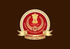 SSC: 2,536 ಹುದ್ದೆಗೆ ಅರ್ಜಿ.. ಪಿಯು ಓದಿರಬೇಕು!
