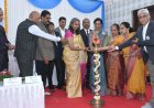 Anagha Credit Co Operative Society: ದಶಮಾನೋತ್ಸವ ಸಂಭ್ರಮದಲ್ಲಿ ಅನಘ ಕ್ರೆಡಿಟ್ ಕೋ-ಆಪರೇಟಿವ್ ಸೊಸೈಟಿ.. ವಾರ್ಷಿಕ ಮಹಾಸಭೆ