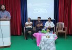 Puttur: ವಿವೇಕಾನಂದ ಮಹಾವಿದ್ಯಾಲಯದಲ್ಲಿ 'ಎಥಿಕಲ್ ಹ್ಯಾಕಿಂಗ್' ವಿಶೇಷ ಕಾರ್ಯಗಾರ
