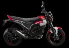 Bajaj: ಭಾರೀ ಮೈಲೇಜ್.. ಬೆಸ್ಟ್ ಬೈಕ್‌ಯಿದು.. ಬೆಲೆ ಎಷ್ಟು?